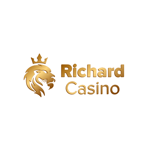 casino-logo